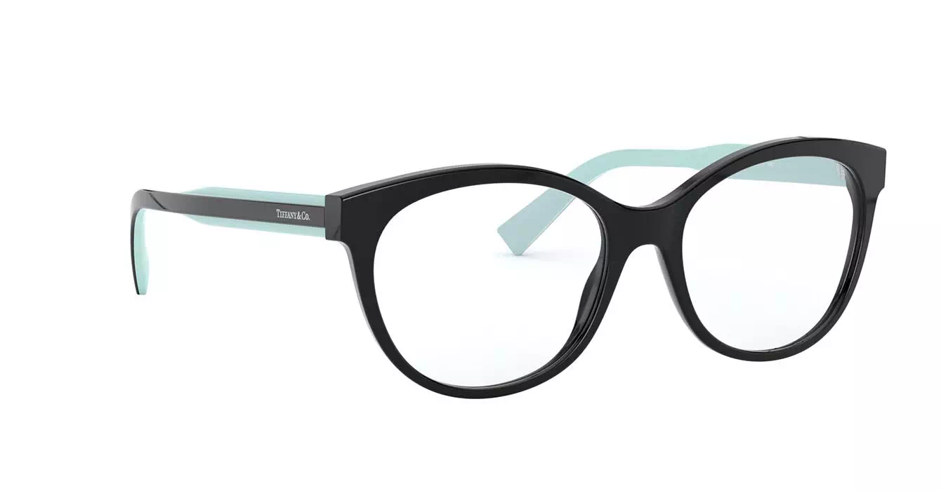 Tiffany&co TF2188-F 8001 s53