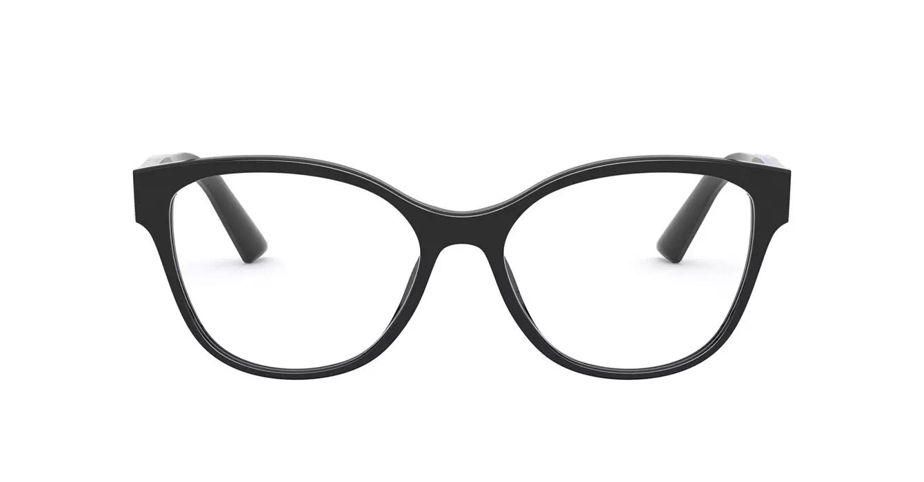Dolce & Gabbana 3322-F 501 s54