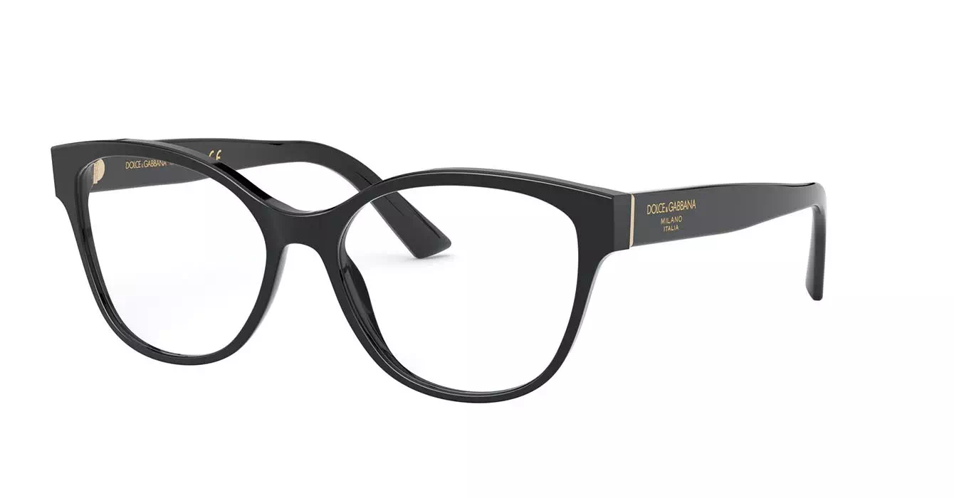 Dolce & Gabbana 3322-F 501 s54