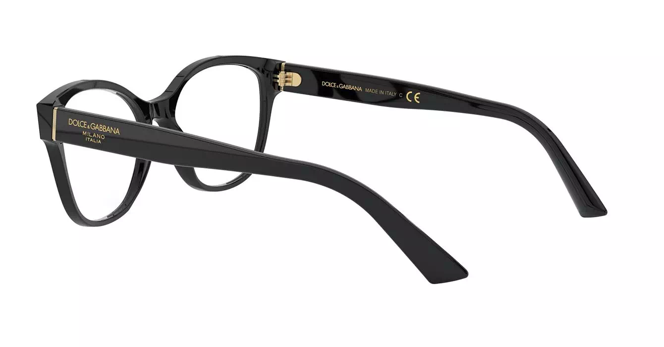 Dolce & Gabbana 3322-F 501 s54