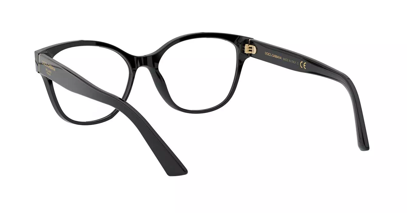 Dolce & Gabbana 3322-F 501 s54