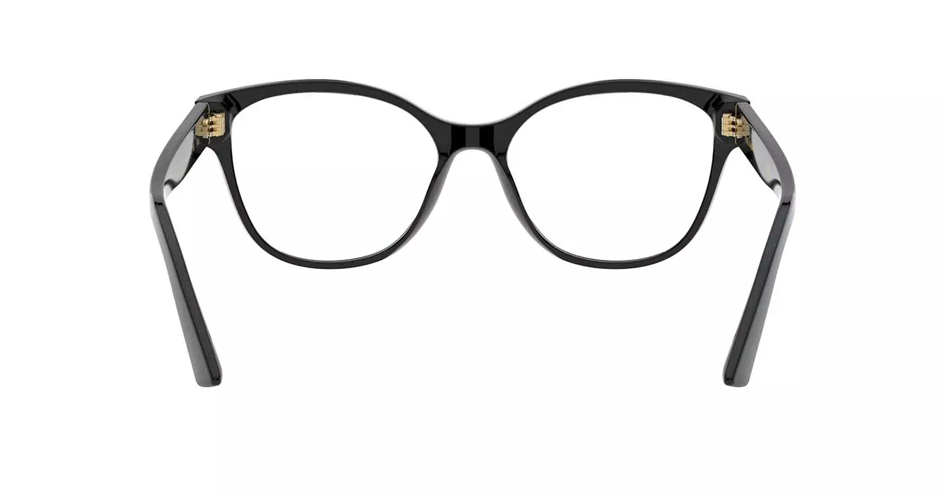 Dolce & Gabbana 3322-F 501 s54