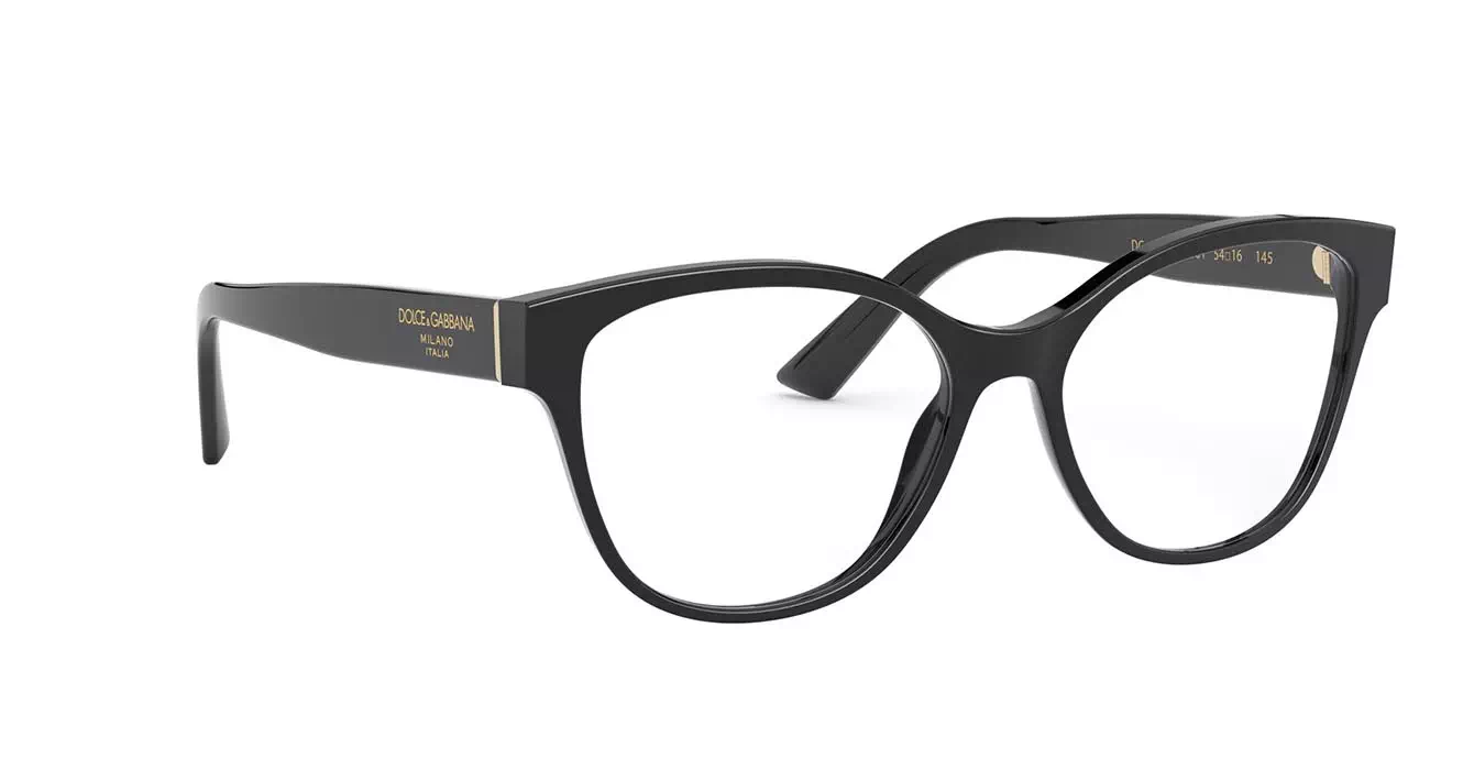 Dolce & Gabbana 3322-F 501 s54
