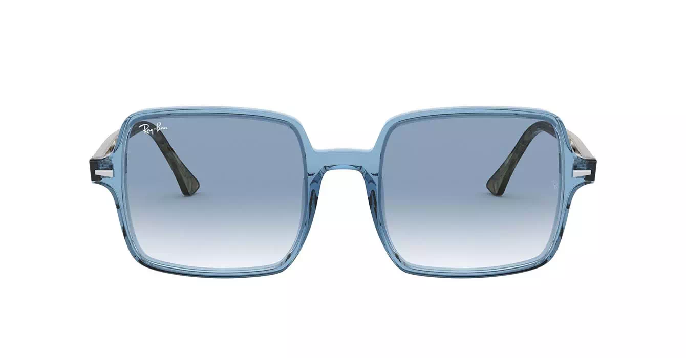 Ray-Ban RB1973 1283/3F s53