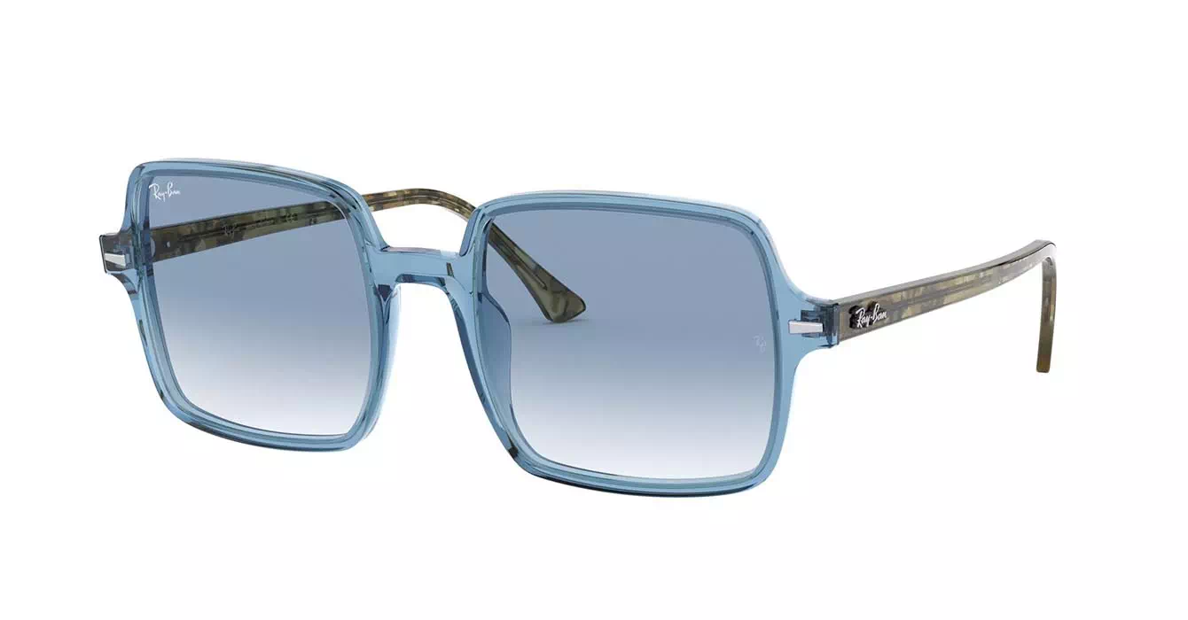 Ray-Ban RB1973 1283/3F s53