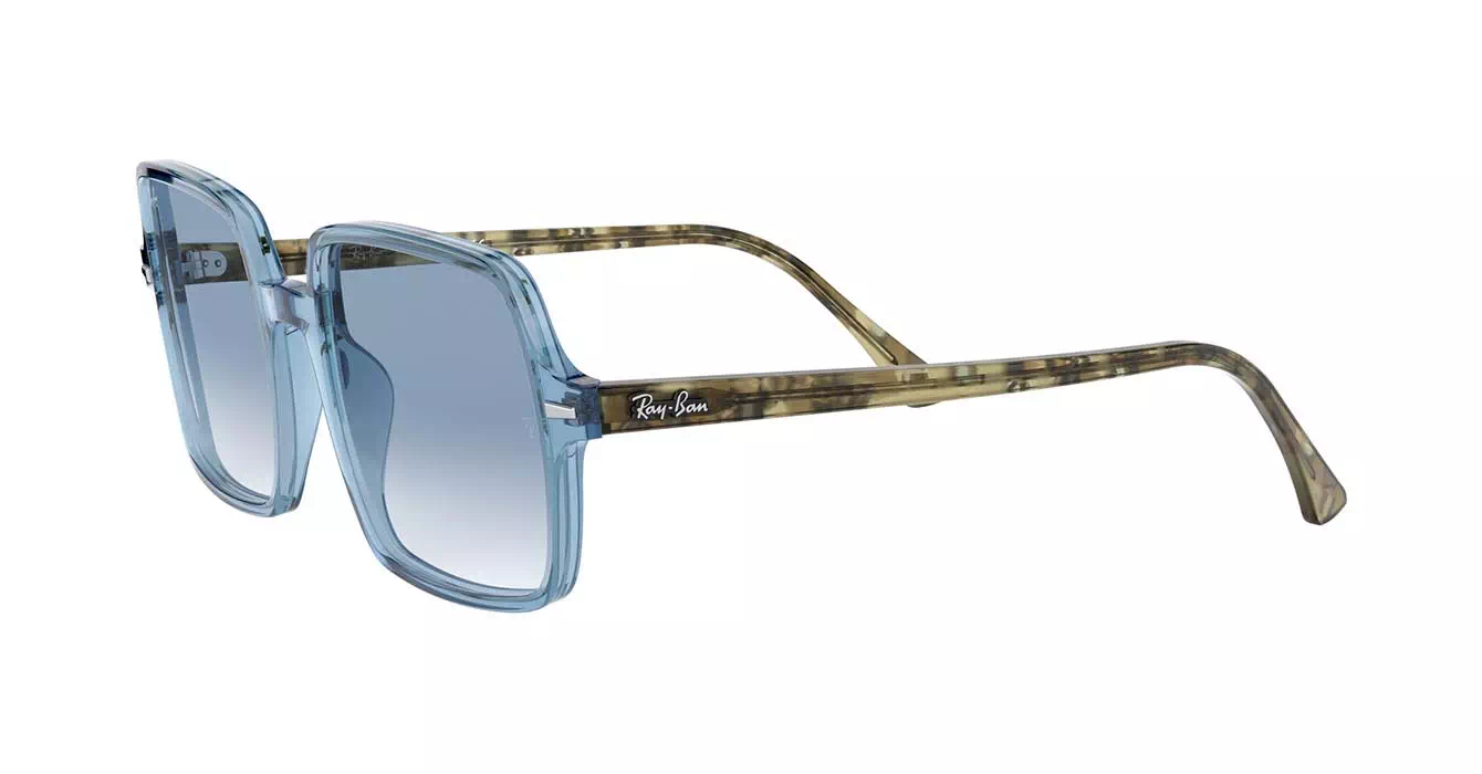 Ray-Ban RB1973 1283/3F s53