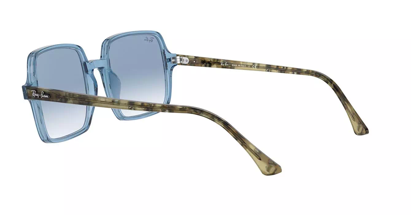 Ray-Ban RB1973 1283/3F s53