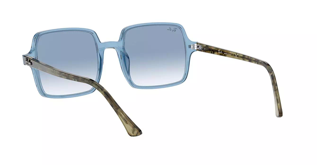 Ray-Ban RB1973 1283/3F s53