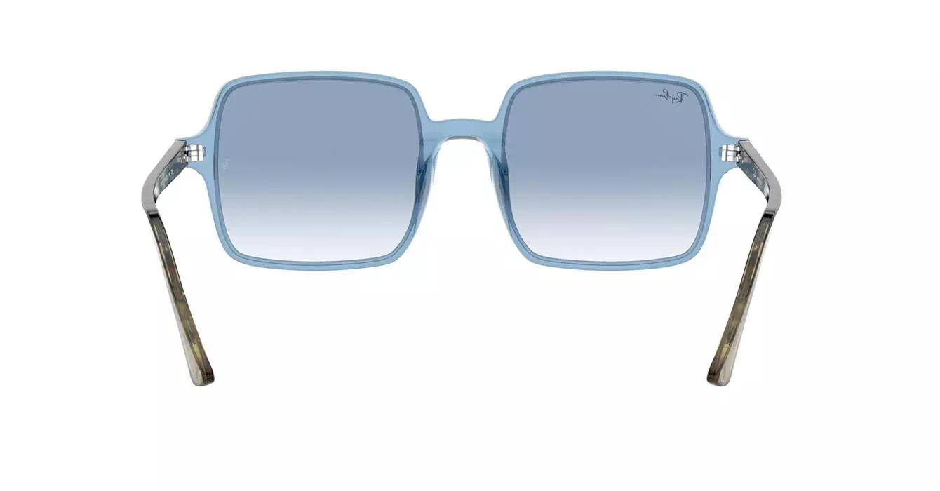 Ray-Ban RB1973 1283/3F s53