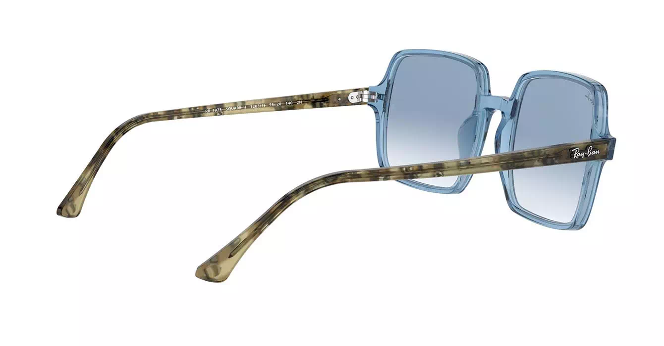 Ray-Ban RB1973 1283/3F s53