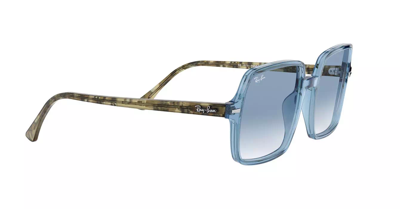 Ray-Ban RB1973 1283/3F s53