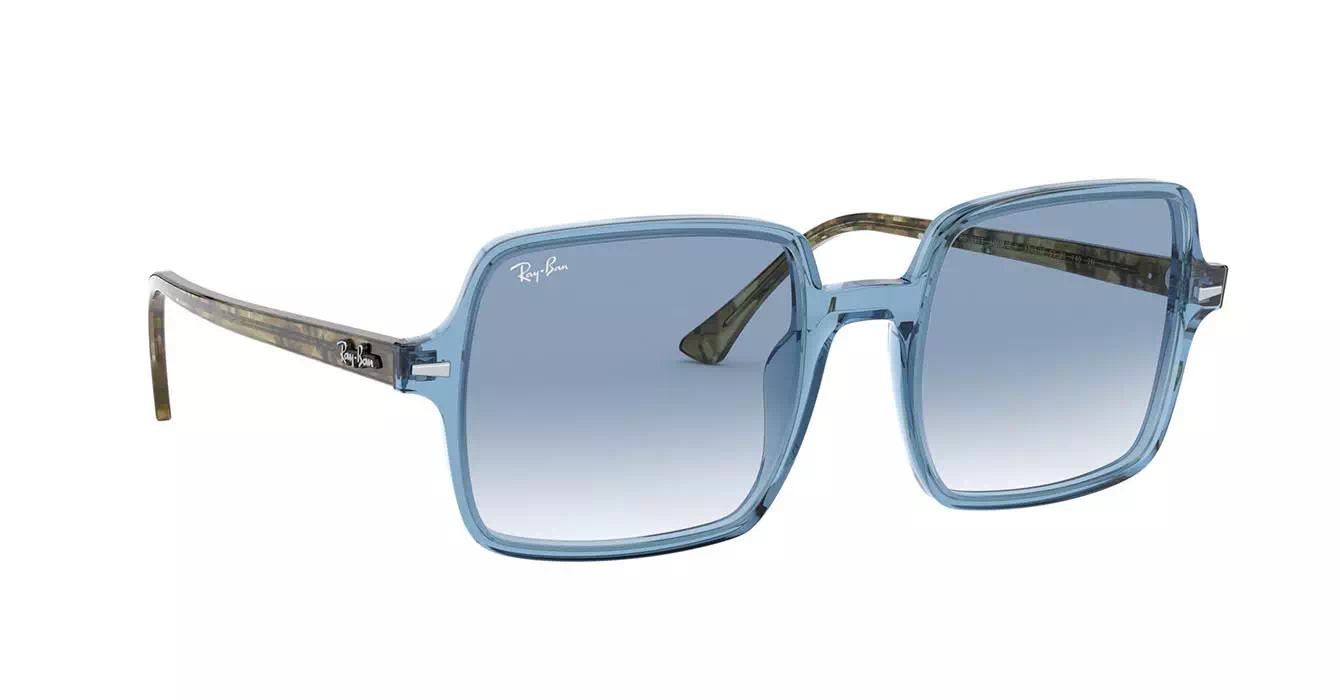 Ray-Ban RB1973 1283/3F s53