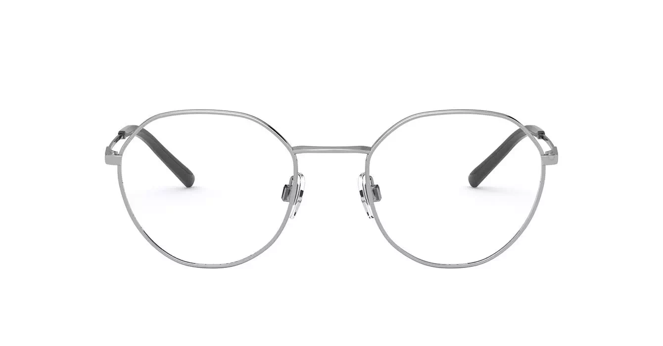 Dolce & Gabbana 1324 04 s52