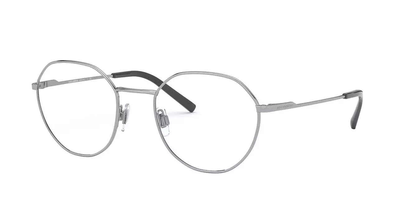 Dolce & Gabbana 1324 04 s52