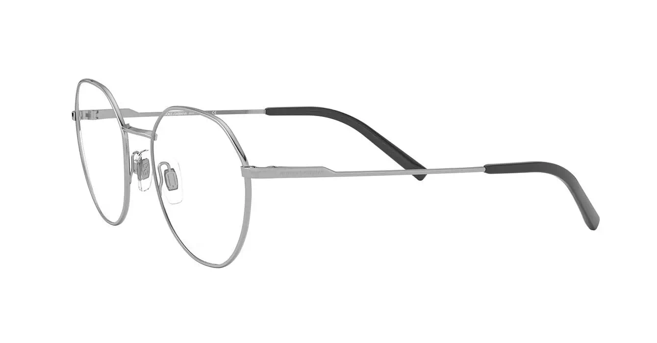 Dolce & Gabbana 1324 04 s52