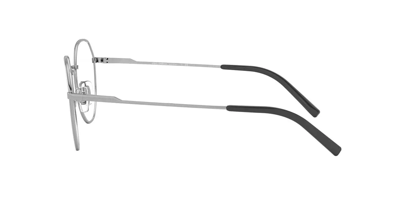 Dolce & Gabbana 1324 04 s52