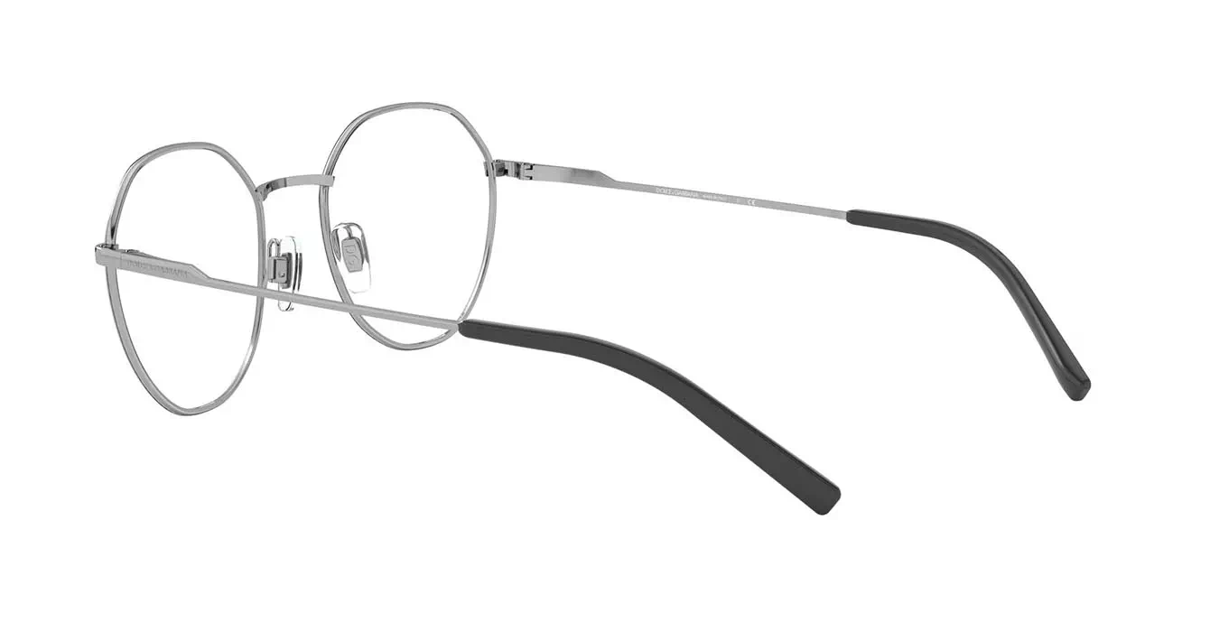 Dolce & Gabbana 1324 04 s52