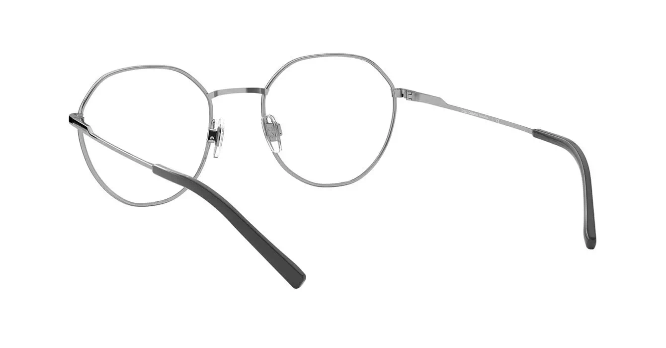 Dolce & Gabbana 1324 04 s52