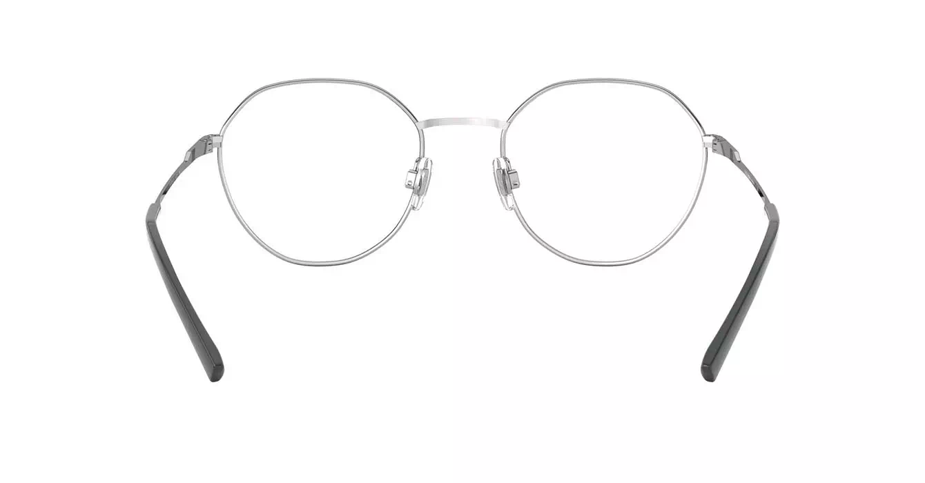 Dolce & Gabbana 1324 04 s52