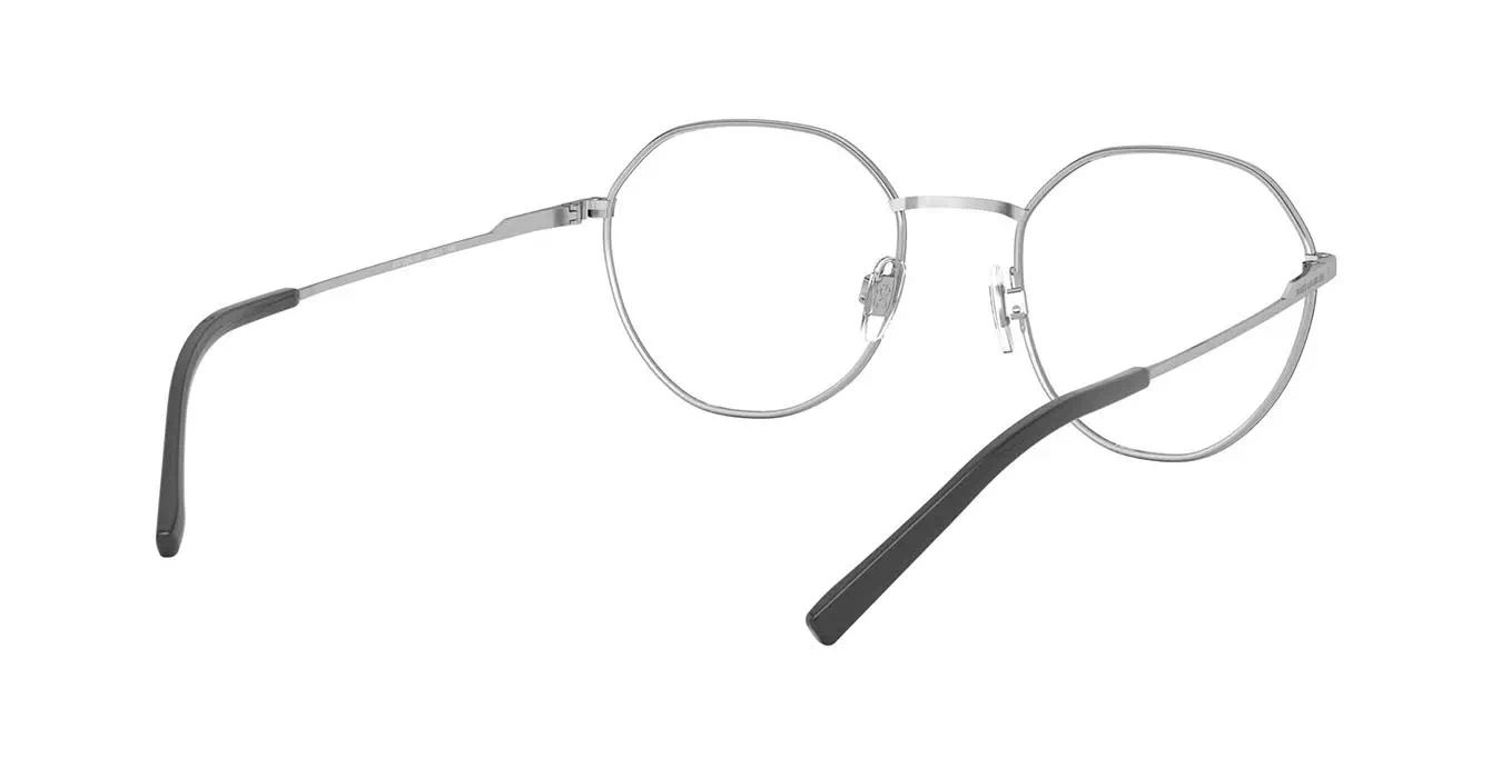Dolce & Gabbana 1324 04 s52