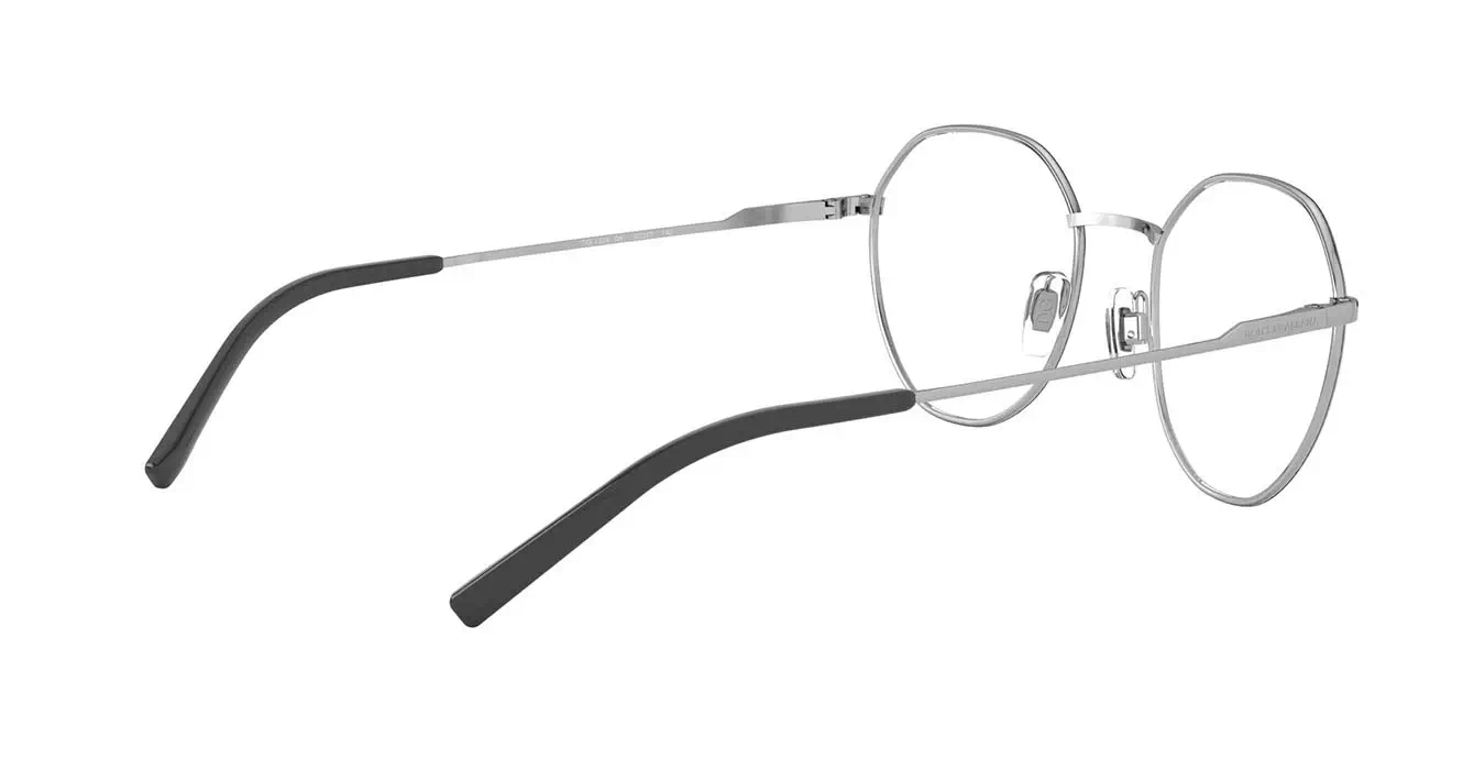 Dolce & Gabbana 1324 04 s52