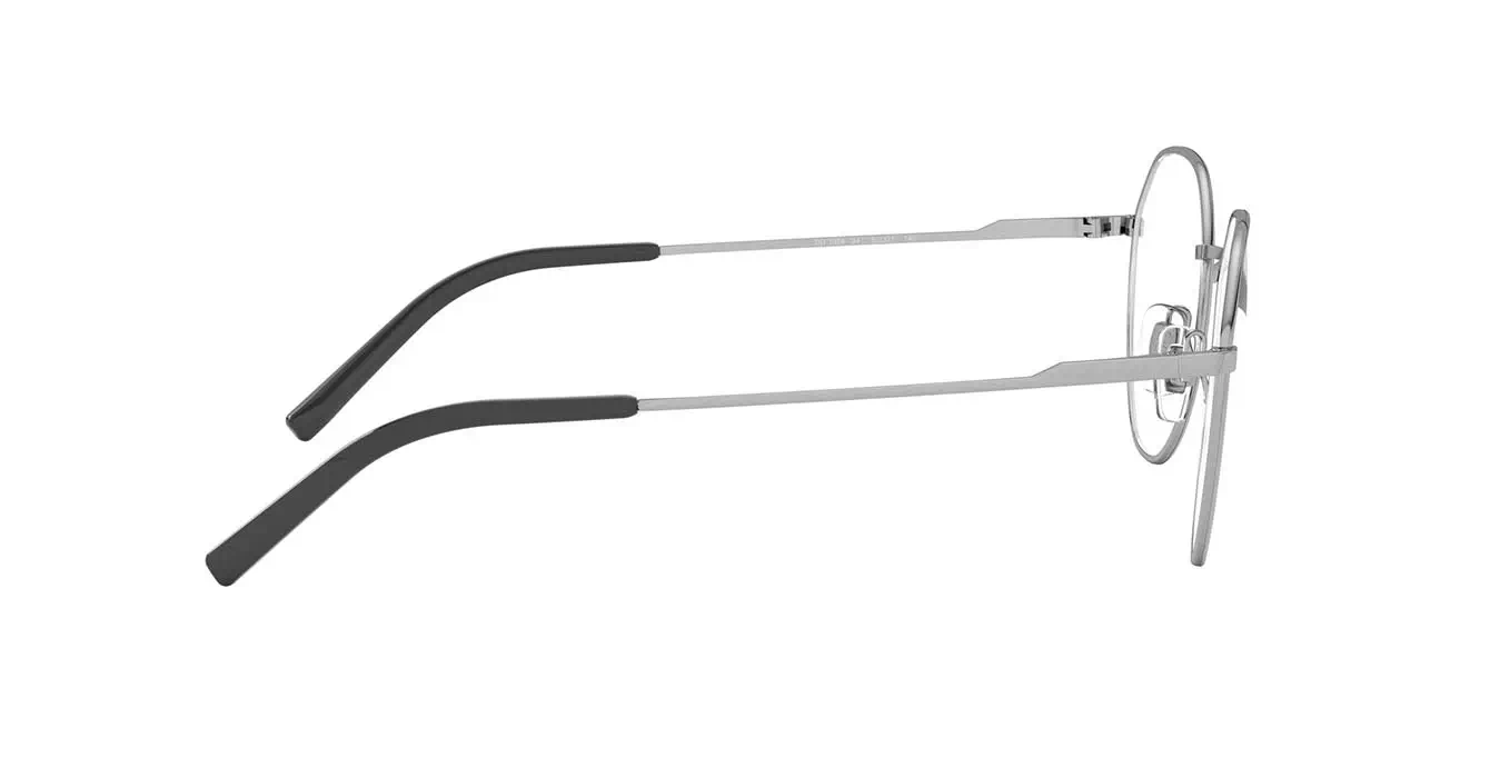 Dolce & Gabbana 1324 04 s52