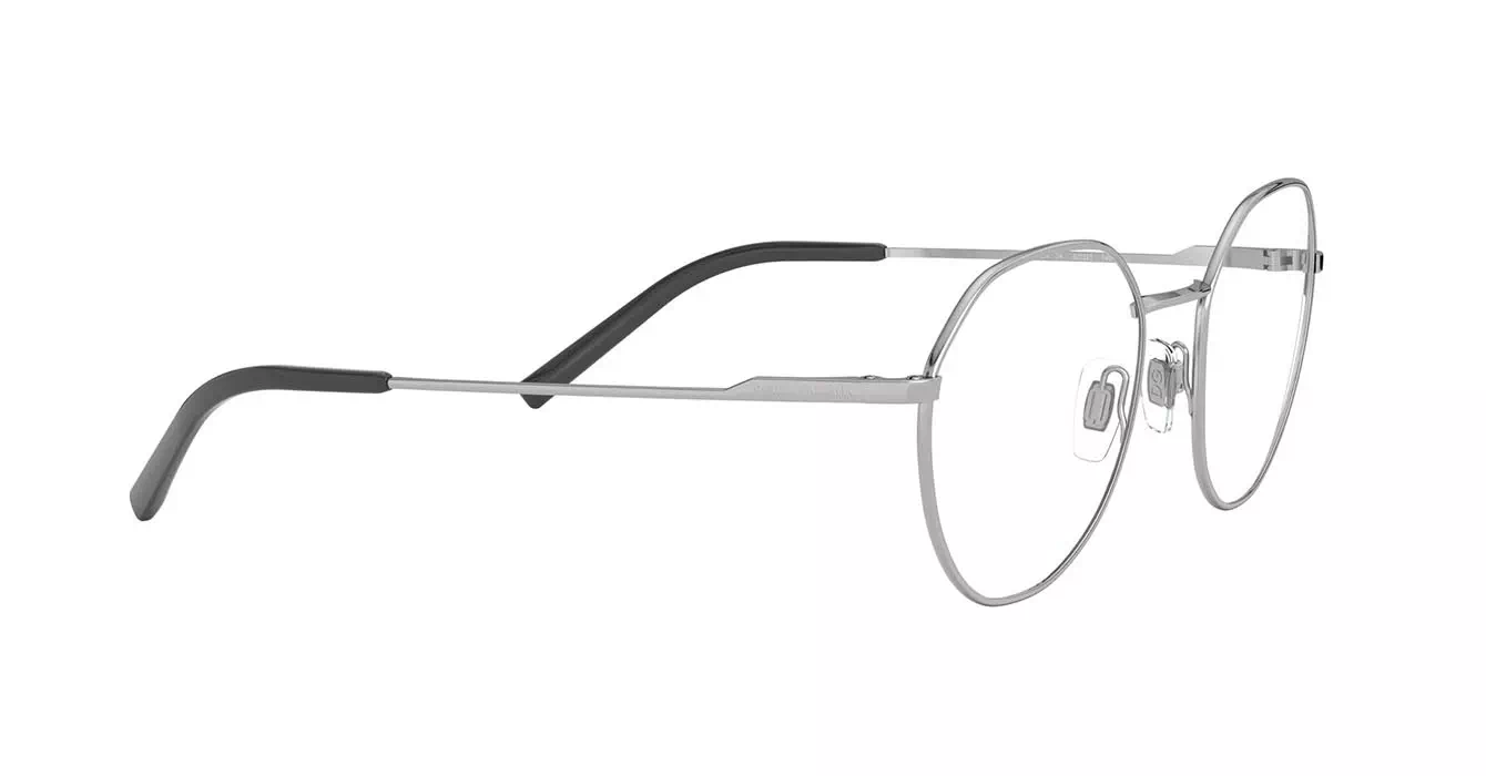 Dolce & Gabbana 1324 04 s52