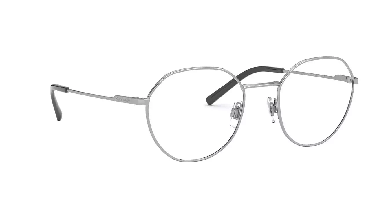 Dolce & Gabbana 1324 04 s52