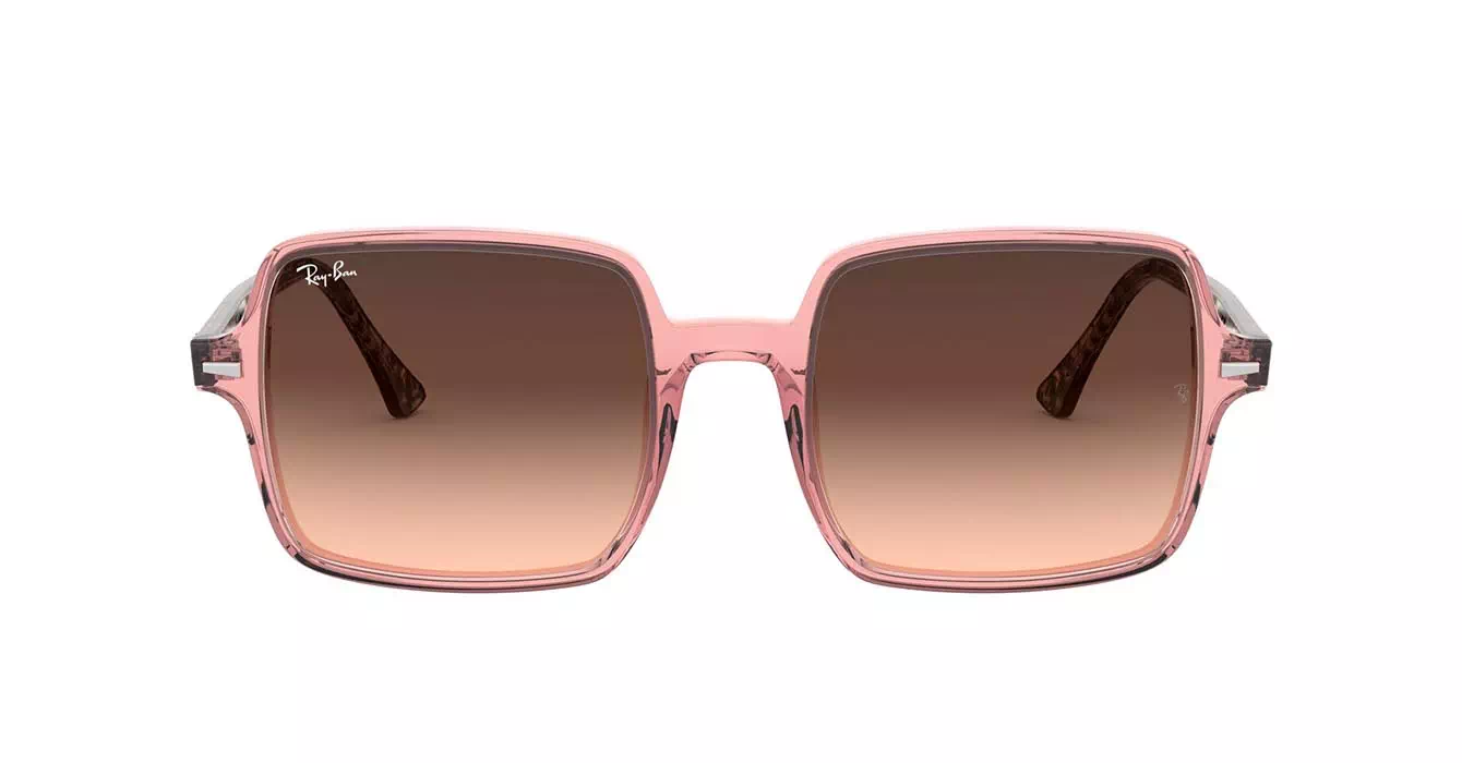 Ray-Ban RB1973 1282/A5 s53