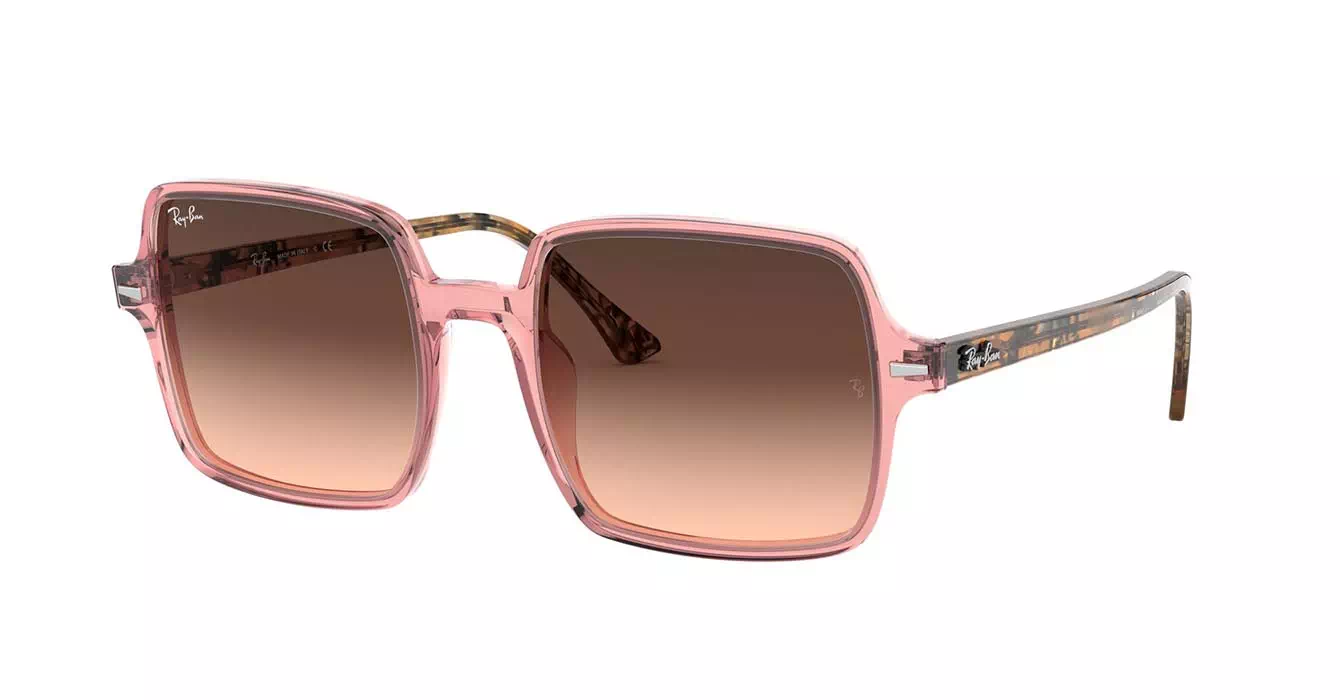 Ray-Ban RB1973 1282/A5 s53