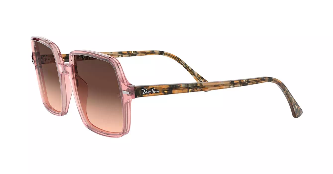 Ray-Ban RB1973 1282/A5 s53