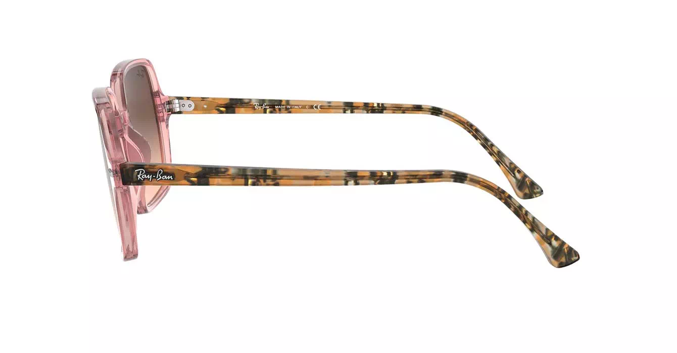 Ray-Ban RB1973 1282/A5 s53
