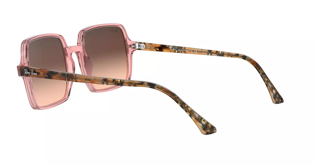 Ray-Ban RB1973 1282/A5 s53