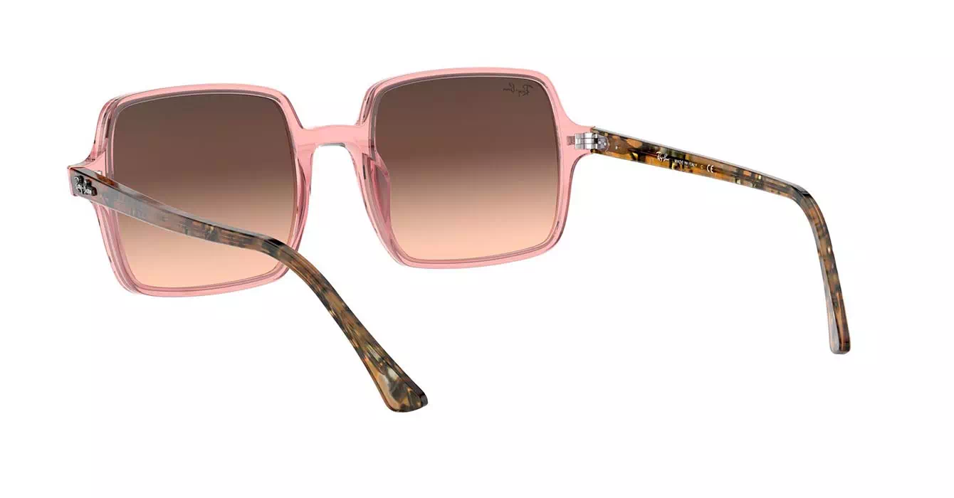 Ray-Ban RB1973 1282/A5 s53