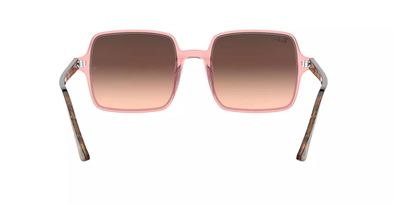 Ray-Ban RB1973 1282/A5 s53