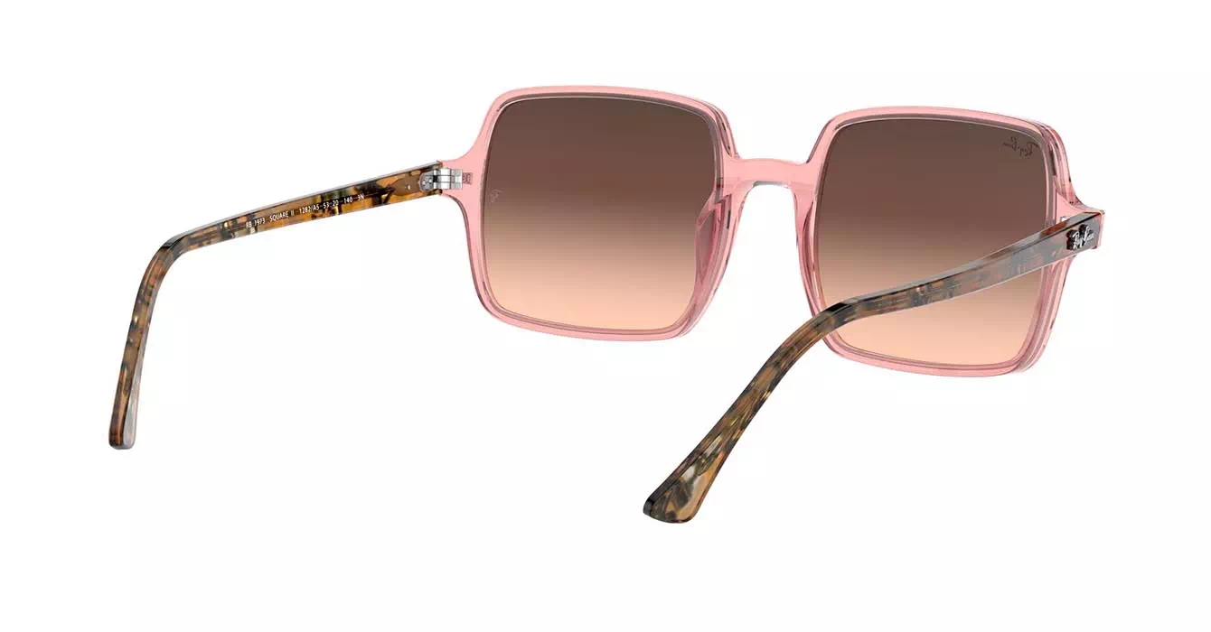 Ray-Ban RB1973 1282/A5 s53