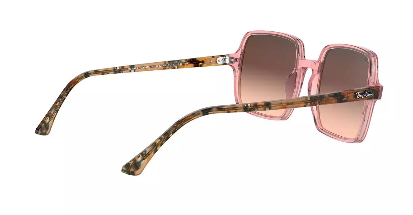 Ray-Ban RB1973 1282/A5 s53