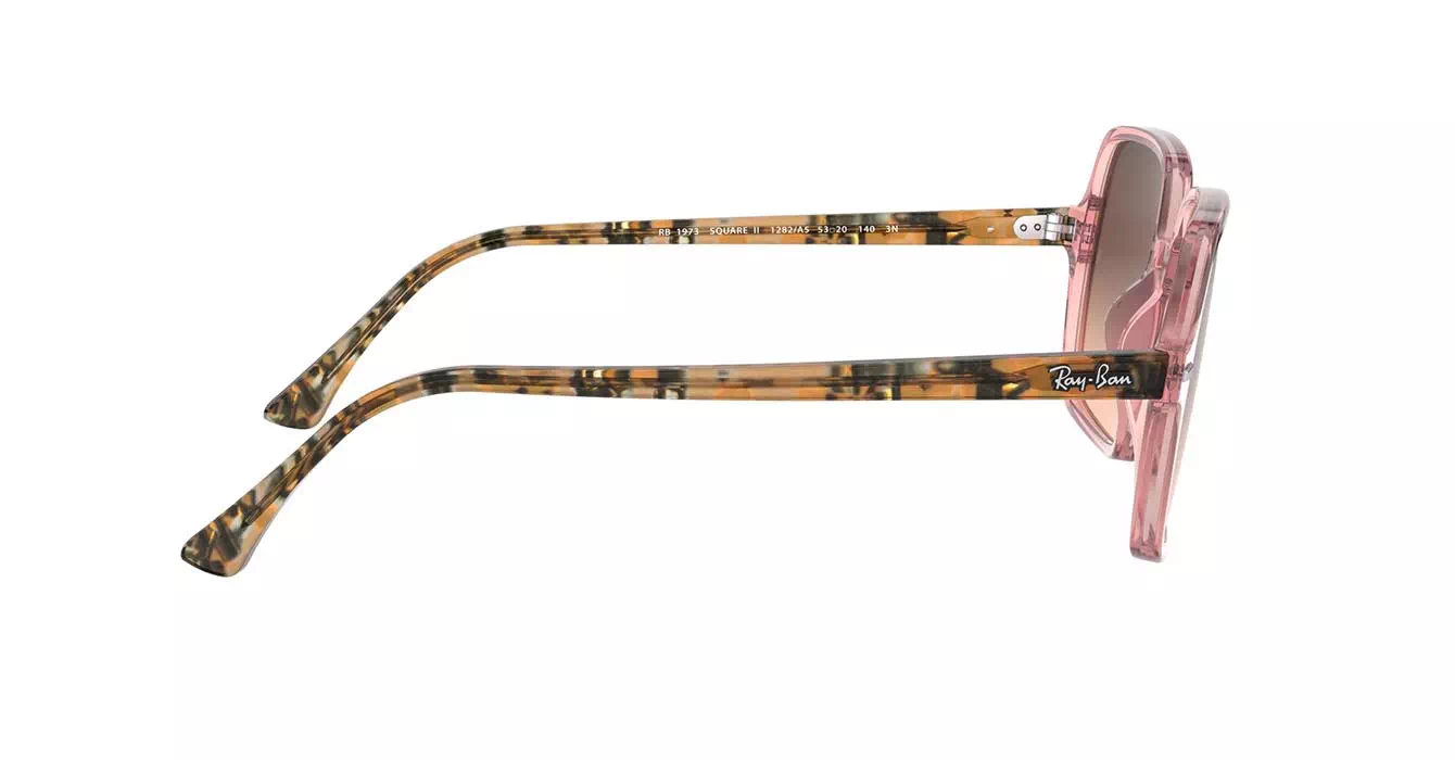 Ray-Ban RB1973 1282/A5 s53
