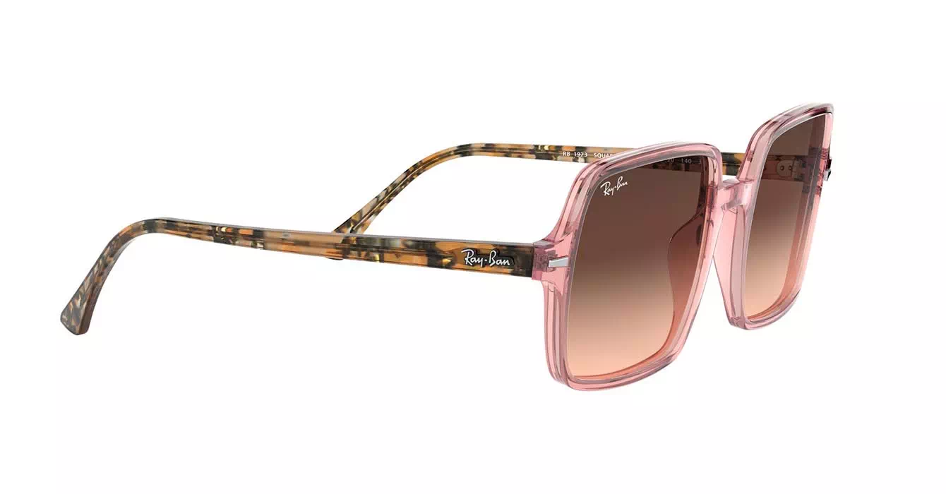 Ray-Ban RB1973 1282/A5 s53