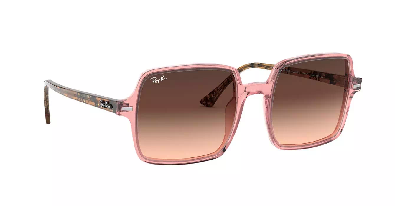 Ray-Ban RB1973 1282/A5 s53