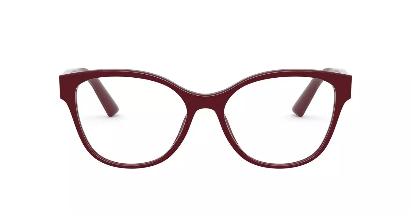 Dolce & Gabbana 3322-F 3091 s54