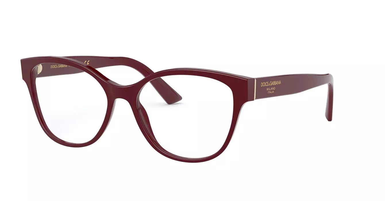 Dolce & Gabbana 3322-F 3091 s54