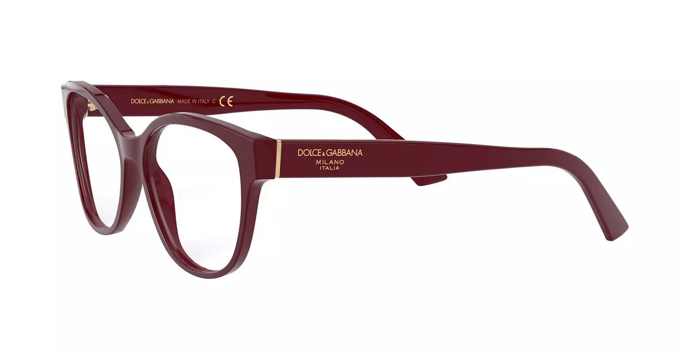 Dolce & Gabbana 3322-F 3091 s54