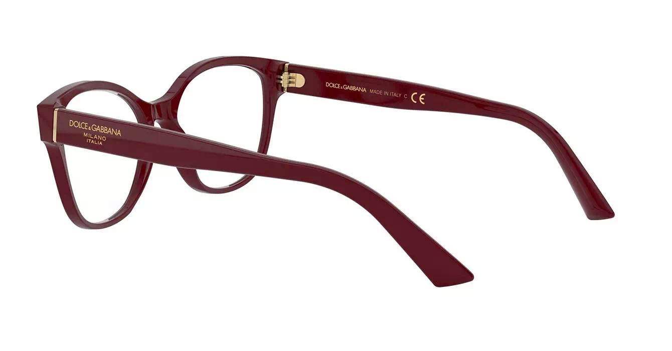 Dolce & Gabbana 3322-F 3091 s54