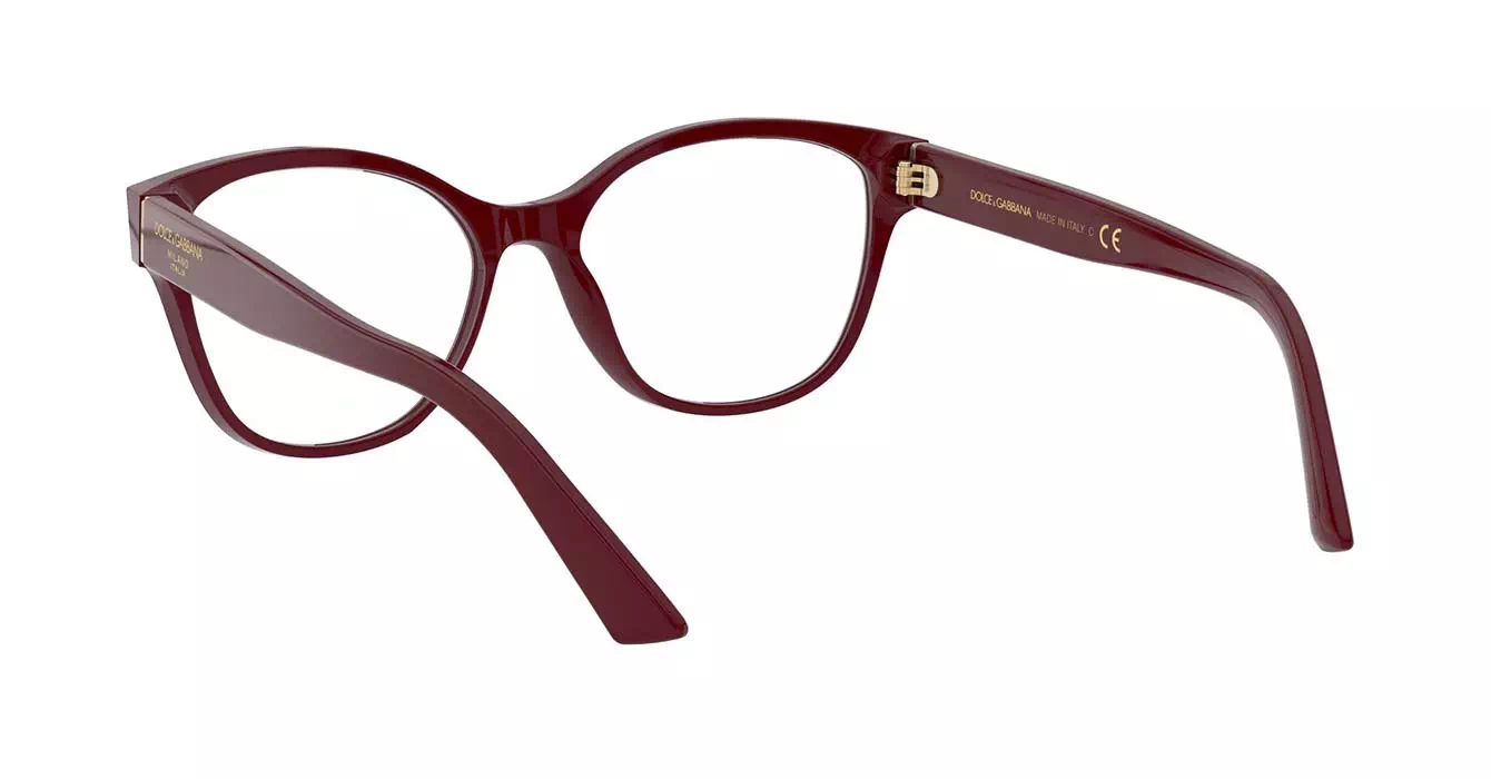 Dolce & Gabbana 3322-F 3091 s54