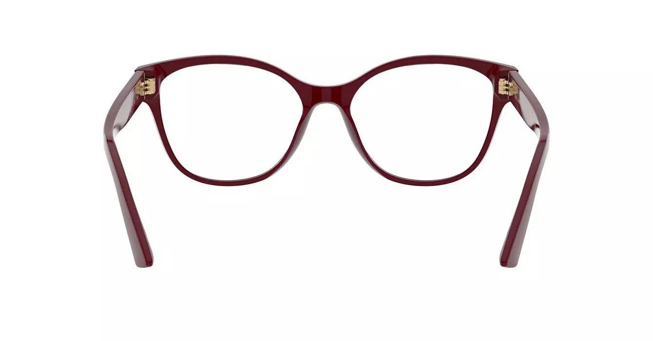 Dolce & Gabbana 3322-F 3091 s54