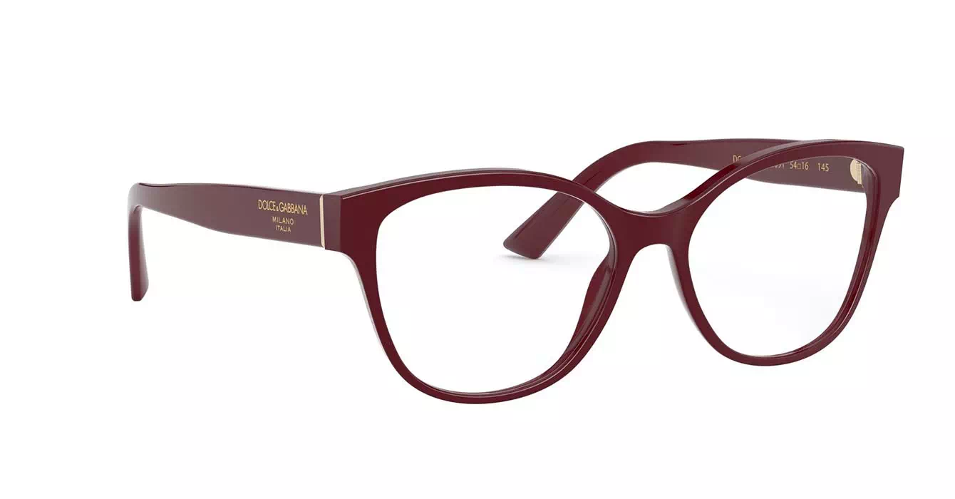 Dolce & Gabbana 3322-F 3091 s54
