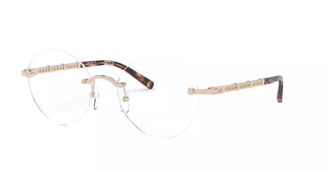 Michael Kors MK3037 1108 s52