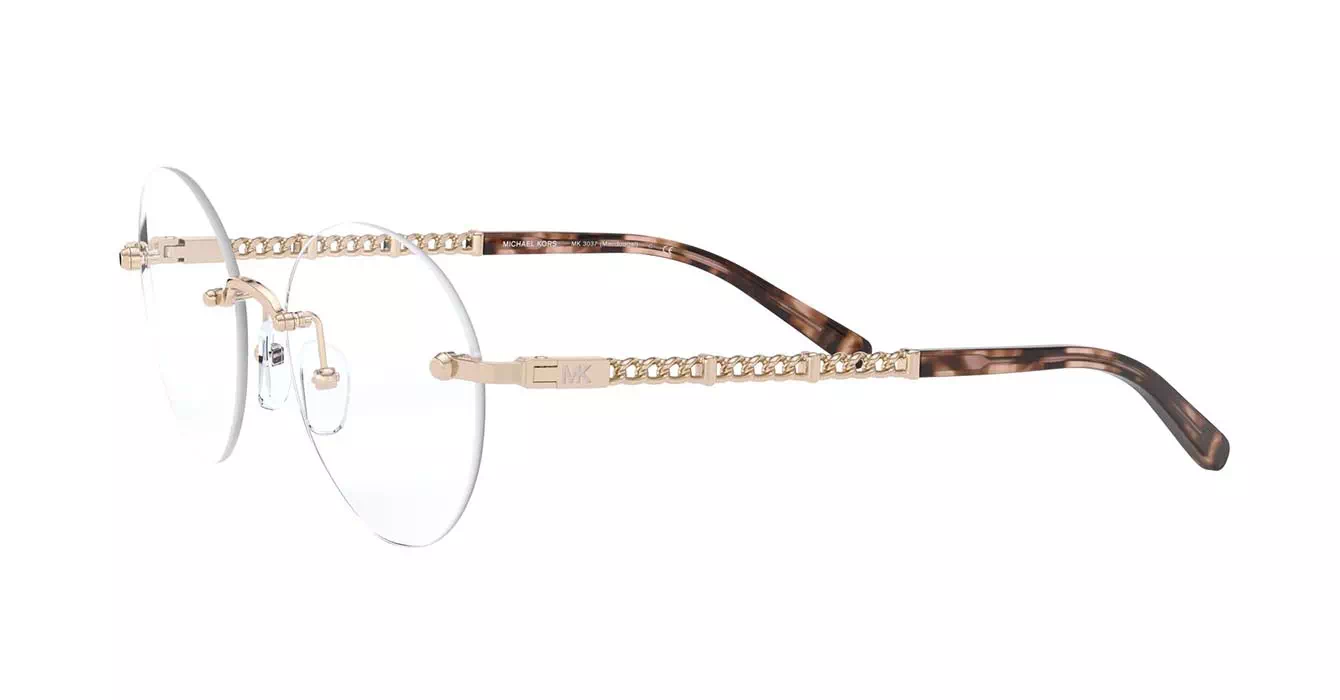 Michael Kors MK3037 1108 s52