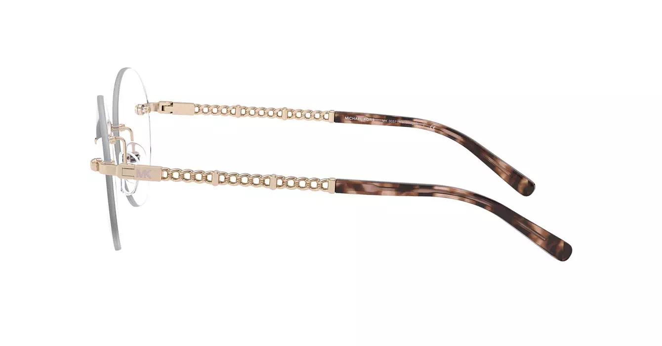 Michael Kors MK3037 1108 s52